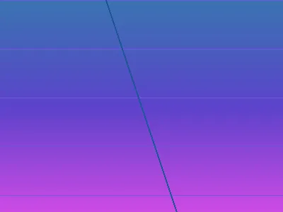 Rose Hall Great House in Montego Bay Jamaica, a restored Georgian plantation mansion overlooking the Caribbean Sea