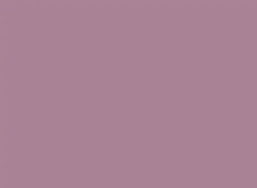 Gateway of the Citadel stone arch at Plaza Independencia with pedestrians walking through