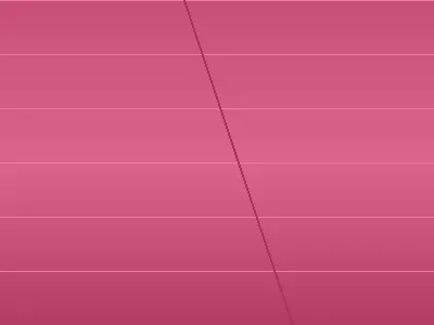 Polynesian fire dancer performing at sunset cultural show in Moorea