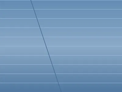 Jagged volcanic peaks rising above turquoise lagoon waters in Moorea, French Polynesia