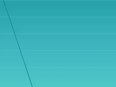 Overwater bungalows at sunset with Tahiti visible across the channel from Moorea