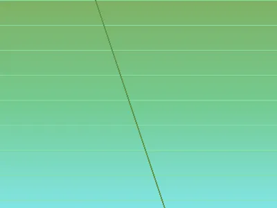 Aneityumese vendors arriving by small boat to Mystery Island with woven baskets of handmade goods