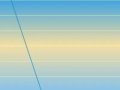 Nha Trang beach promenade at golden hour with palm trees lining six kilometers of white sand along turquoise waters