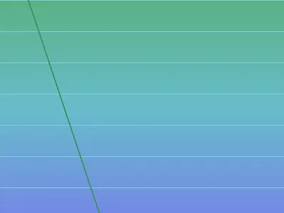 Po Nagar Cham Towers ancient brick temple complex overlooking the Cai River in Nha Trang with centuries-old Hindu architecture