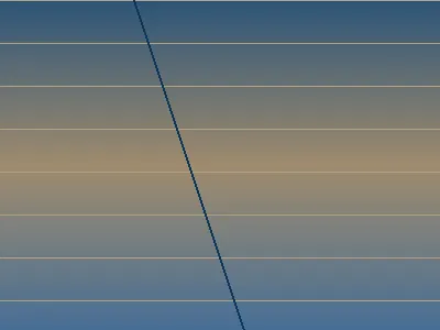 Nha Trang harbor with traditional fishing boats and turquoise waters of the bay stretching toward distant islands