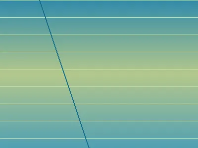 Pristine island off Nha Trang coast with crystal clear turquoise waters and lush green hillsides