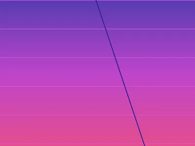 Thap Ba Hot Springs mineral mud bath pools surrounded by tropical gardens in Nha Trang