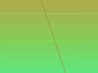 Nha Trang beachfront promenade with palm trees, walking paths, and views of the turquoise bay at sunset