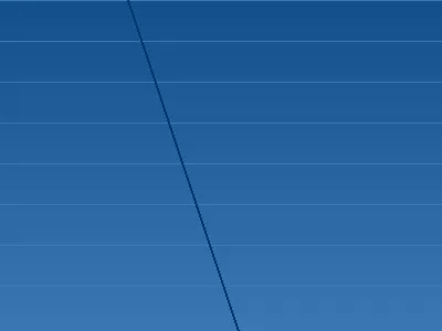 Fresh Vietnamese seafood spread with grilled prawns, fish, and local herbs at a Nha Trang beachfront restaurant