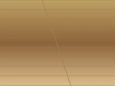 Ornate Buddhist temple interior in Nha Trang with incense smoke and detailed mosaic artwork