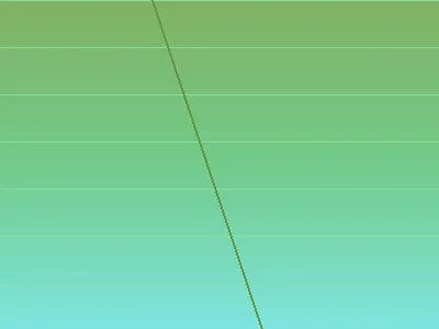 Vinpearl Island cable car stretching over Nha Trang Bay with turquoise waters and island in the distance