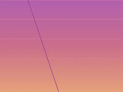 Black lemur with bright orange eyes perched on a branch in Lokobe National Park, Nosy Be, Madagascar