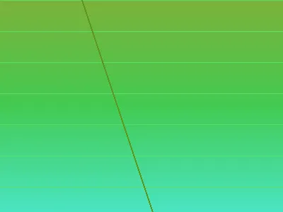 Dense tropical rainforest canopy inside Lokobe National Park on Nosy Be with sunlight filtering through leaves