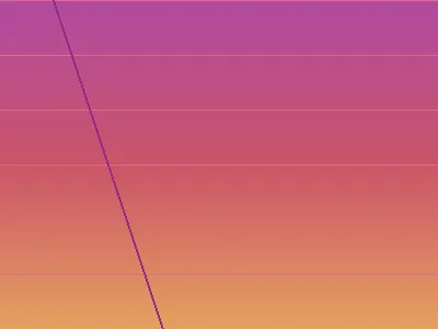 Crystal clear turquoise water at Nosy Tanikely Marine Reserve showing vibrant coral reef and tropical fish near Nosy Be