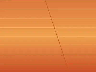 Dramatic golden sunset over the Mozambique Channel viewed from Mont Passot on Nosy Be island