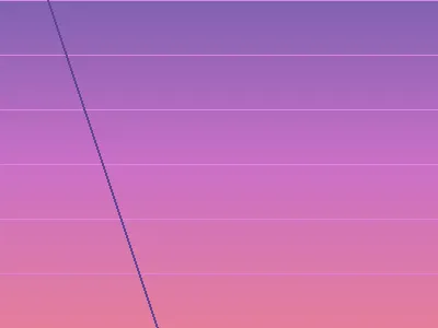 Amedee Island lighthouse standing tall above white sand beach and turquoise lagoon waters in New Caledonia UNESCO marine reserve