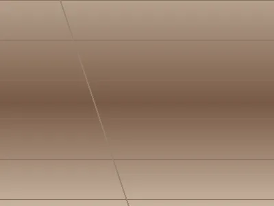 Saint Joseph Cathedral in downtown Noumea showing French colonial architecture with twin bell towers against blue Pacific sky