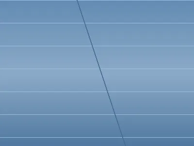 Turquoise lagoon waters surrounding tropical islands near Noumea, New Caledonia with coral reef visible beneath crystal clear surface