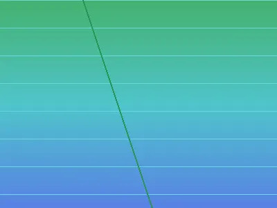 Snorkeler swimming alongside green sea turtle in the clear protected waters of Signal Island reef near Noumea