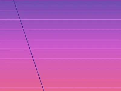 Tjibaou Cultural Centre in Noumea designed by Renzo Piano showing distinctive wooden tower structures inspired by Kanak architectural heritage