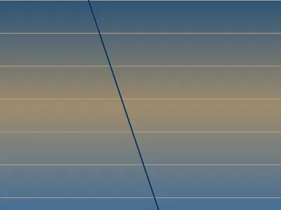 Penang harbor and waterfront