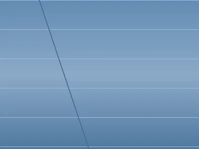 Georgetown streetscape with colonial shophouses and vibrant street art in Penang Malaysia