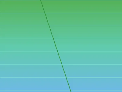 Ornate Kek Lok Si Temple rising in tiers above Air Itam village with the Penang Hill rainforest canopy as backdrop