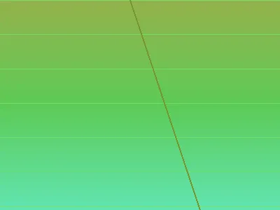 Famous street art mural of children on a bicycle painted on a weathered shophouse wall in George Town heritage zone