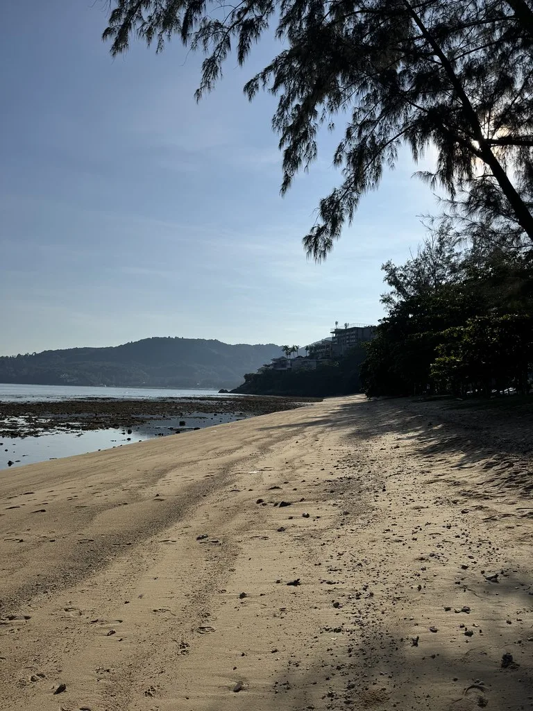 Phuket cultural highlight