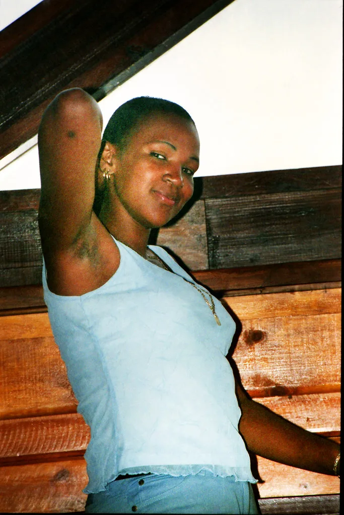 Local cuisine in Port Elizabeth