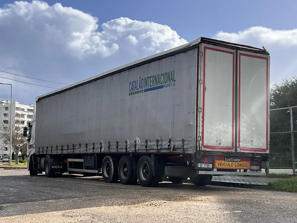 Historic Portimão Museum housed in a restored nineteenth-century sardine cannery