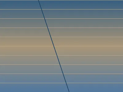 The Piazzetta square in Portofino with outdoor cafe tables and colorful facades