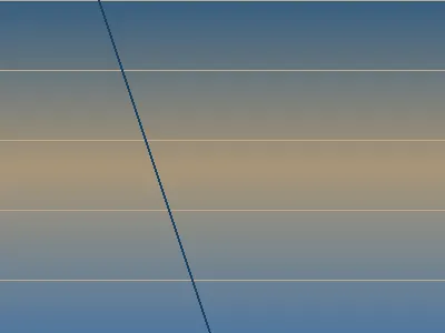 Fresh grilled branzino with Ligurian herbs and lemon served at a harbourside restaurant