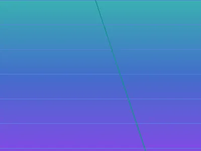 Dense tropical rainforest canopy inside Carara National Park showing vines and ferns along hiking trail near Puerto Caldera