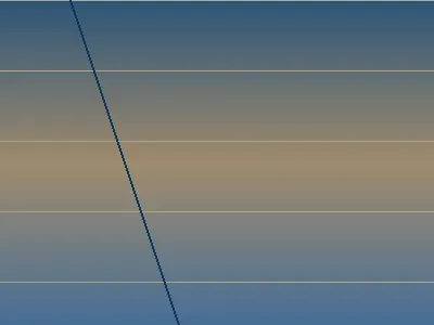 Puerto Caldera cruise terminal showing deepwater dock with cruise ship and cargo facilities along Costa Rica Pacific coast