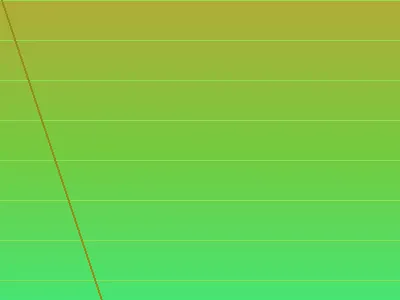 Pair of scarlet macaws in brilliant red blue and yellow plumage perched in Carara National Park rainforest canopy