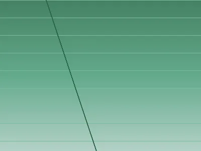 Tropical waterfall cascading through mossy rocks surrounded by dense jungle vegetation in Costa Rica highlands