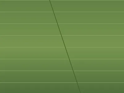 Two-toed sloth hanging from branch in Costa Rica rainforest near Puerto Caldera wildlife sanctuary