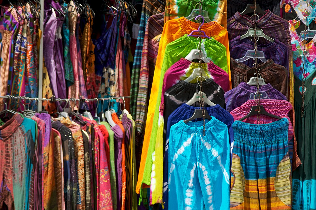 Puerto Montt popular attraction