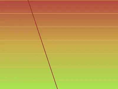 Punta Arenas — view 1