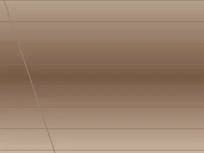 Punta Arenas — view 2