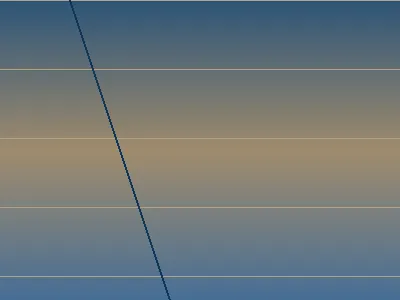 Punta Arenas — view 3