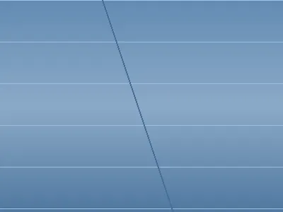 Punta Arenas waterfront with colorful buildings overlooking the Strait of Magellan under dramatic Patagonian skies