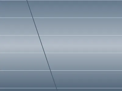 Punta Arenas — view 5