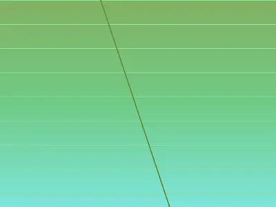 Punta Arenas — view 6