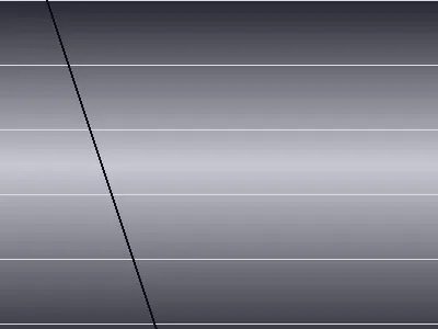 Punta Arenas — view 8