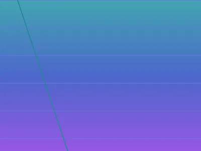 Punta Arenas — view 10