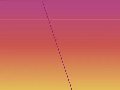 Punta Arenas — view 11