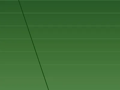 Misty hanging bridges in Monteverde cloud forest with moss-draped trees and epiphytes