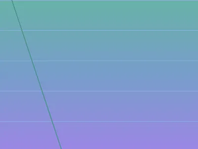 Massive American crocodile basking on muddy riverbank along the Tarcoles River in Costa Rica